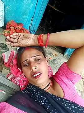 Snapshot of Arti13A chatting on 02.20.26 Arti13A online show from 02.20.26