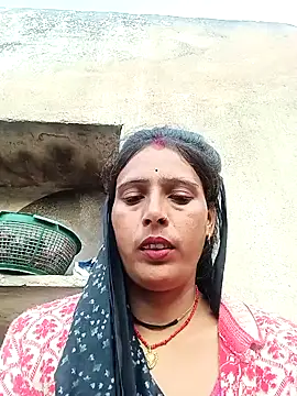 Snapshot of Arti13A chatting on 02.21.26 Arti13A online show from 02.21.26