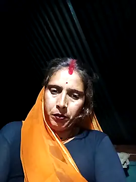 Snapshot of Arti13A chatting on 02.21.26 Arti13A online show from 02.21.26