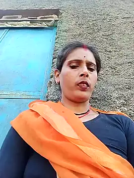 Snapshot of Arti13A chatting on 02.22.26 Arti13A online show from 02.22.26