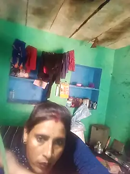 Snapshot of Arti13A chatting on 02.24.26 Arti13A online show from 02.24.26