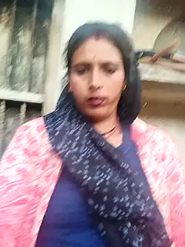 Snapshot of Arti13A chatting on 02.25.26 Arti13A online show from 02.25.26