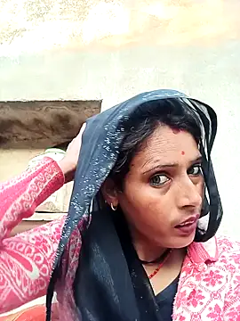 Snapshot of Arti13A chatting on 02.26.26 Arti13A online show from 02.26.26