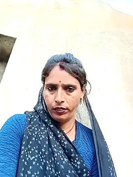 Snapshot of Arti13A chatting on 02.27.26 Arti13A online show from 02.27.26