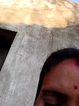 Snapshot of Arti13A chatting on 03.01.26 Arti13A online show from 03.01.26