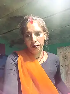 Snapshot of Arti13A chatting on 03.01.26 Arti13A online show from 03.01.26