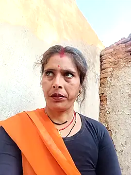 Snapshot of Arti13A chatting on 03.02.26 Arti13A online show from 03.02.26