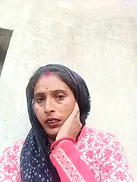 Snapshot of Arti13A chatting on 03.04.26 Arti13A online show from 03.04.26