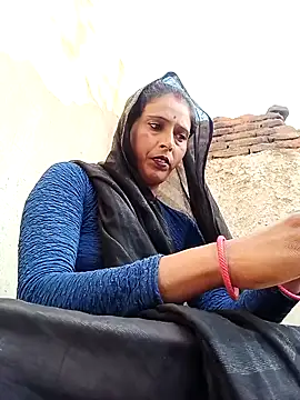 Snapshot of Arti13A chatting on 03.05.26 Arti13A online show from 03.05.26