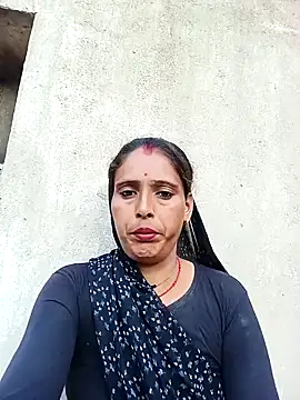 Snapshot of Arti13A chatting on 03.06.26 Arti13A online show from 03.06.26