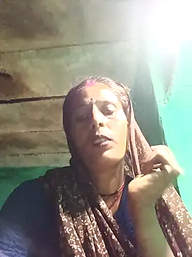 Snapshot of Arti13A chatting on 03.09.26 Arti13A online show from 03.09.26