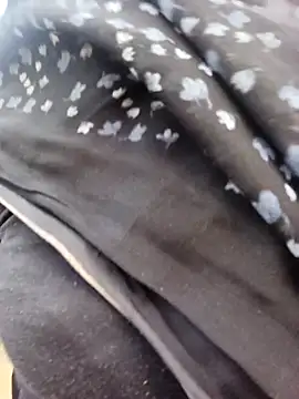 Snapshot of Arti13A chatting on 03.10.26 Arti13A online show from 03.10.26