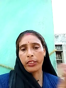 Snapshot of Arti13A chatting on 03.15.26 Arti13A online show from 03.15.26