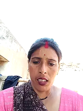 Snapshot of Arti13A chatting on 03.16.26 Arti13A online show from 03.16.26