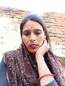 Snapshot of Arti13A chatting on 03.17.26 Arti13A online show from 03.17.26