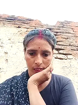 Snapshot of Arti13A chatting on 03.19.26 Arti13A online show from 03.19.26