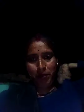 Snapshot of Arti13A chatting on 03.19.26 Arti13A online show from 03.19.26