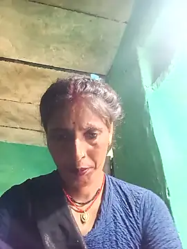 Snapshot of Arti13A chatting on 03.20.26 Arti13A online show from 03.20.26