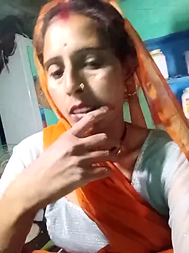 Arti13A online show from 05.07.26