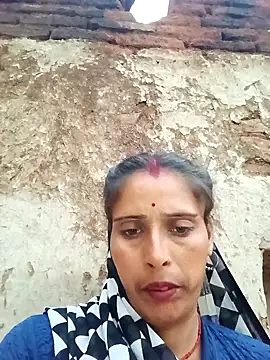 Arti13A online show from 05.07.26