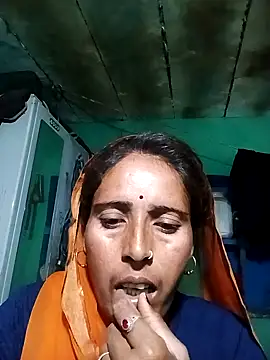 Arti13A online show from 05.13.26