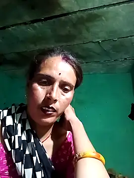 Arti13A online show from 05.27.26
