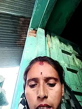 Arti13A online show from 06.05.26