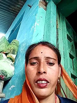 Arti13A online show from 06.12.26