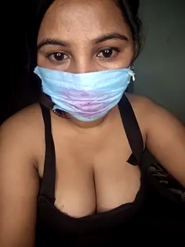 Snapshot of Lusty-radhika chatting on 10.12.25 Lusty-radhika online show from 10.12.25