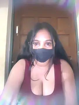 Lusty-radhika online show from 05.10.26