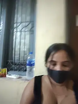 Lusty-radhika online show from 07.16.26