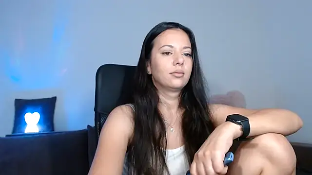 Snapshot of KIMBERLLY01 chatting on 07.29.26 KIMBERLLY01 online show from 07.29.26