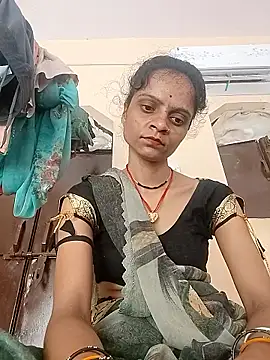 Sonam dhakad online show from 09.11.25