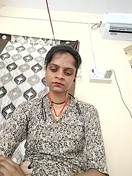 Sonam dhakad online show from 09.16.25