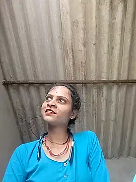 Sonam dhakad online show from 09.17.25