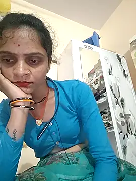 Sonam dhakad online show from 09.25.25