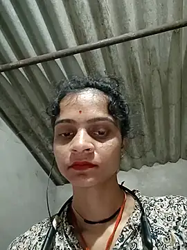 Sonam dhakad online show from 09.28.25