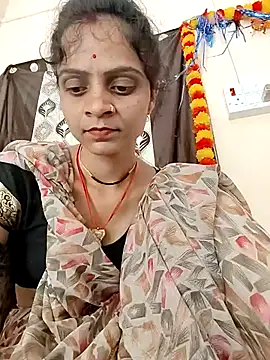 Sonam dhakad online show from 10.05.25