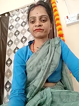 Sonam dhakad online show from 10.11.25