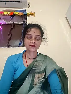 Sonam dhakad online show from 10.21.25