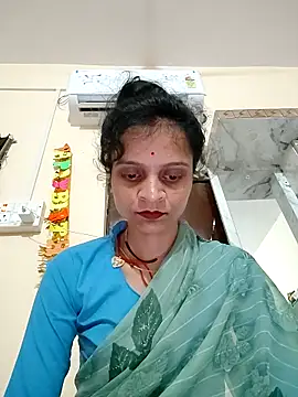 Sonam dhakad online show from 11.02.25