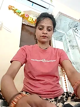 Sonam dhakad online show from 11.10.25