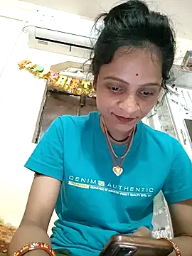 Sonam dhakad online show from 11.11.25