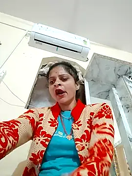 Sonam dhakad online show from 11.23.25