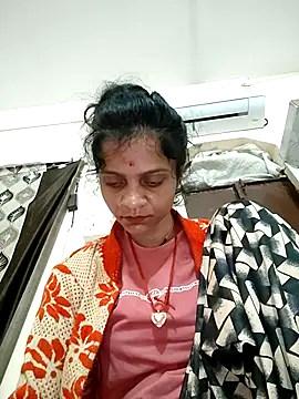 Sonam dhakad online show from 11.26.25