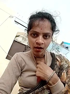 Sonam dhakad online show from 11.27.25