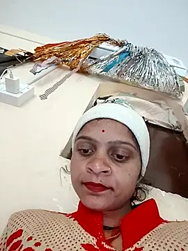 Sonam dhakad online show from 01.08.26