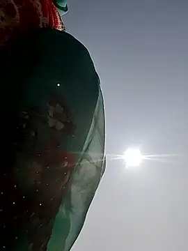 Sonam dhakad online show from 01.13.26