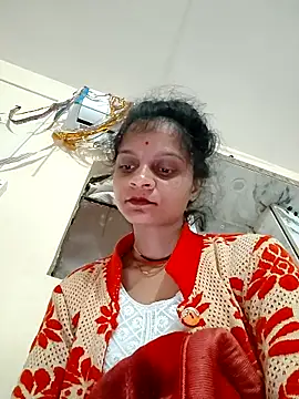 Sonam dhakad online show from 02.01.26