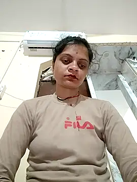 Sonam dhakad online show from 02.16.26